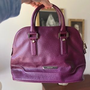 Trump Purse, Ivanka Trump